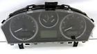 115515863 Lr2 - Lkq Land Rover