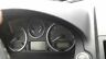 257.rv1d10 Lr2 Rover Speedometer
