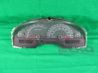 04316 Ls 107804039lkq Lincoln Head Cluster Speedometer Oem