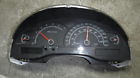04315 Ls 171013432lkq Lincoln Speedometer Head Cluster Oem Lkq