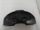 04475 Ls 174123623lkq Lincoln Speedometer Cluster Oem