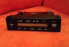 55900-50193 Ls400 55900-50191 55900-50192 Lexus Oem 95-97 Ac A C Heater Climate Control Panel Digital Priority Mail 1995 1996 1997