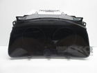 8380050420 Ls600hl 124070205 08 2008 Lexus Ls600 Ls600h Speedometer Speedo Cluster 105k Miles Oem Lkq 51965