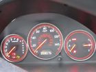 185510 Lx Cluster 03 Dr Honda 04 Air Bags Side 05 Civic 2 Speedometer