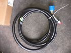 M10215-1b116 M10215-1f116 Unbranded Speedometer Flexible Shaft Assembly Truck Series
