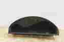 M11214 Mercedes 2000-2006 S Class Speedometer Instrument Cluster 109xxx K Miles