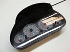 257-62341 M3 Bmw Speedometer Cluster Oem