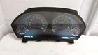 257-66900 M3 Bmw Speedometer Oem Pn