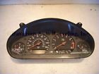 M3 V11688 E36 Cluster Bmw Assembly Gauge 2dr Complete