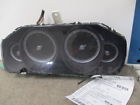 63720 M35 164636888lkq Infiniti Speedometer Head Cluster Oem Lkq