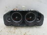 63721 M35 200093017lkq Infiniti Kph Speedometer Cluster Miles Cruise Oem Lkq