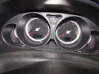 24820eh11a M35 M45 Instrument 737421 24813eg000 Speedometer 06 Cluster 24820eh100 Gauges 2006