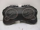 54831 M37 182663061lkq Infiniti Speedometer Cluster Oem Miles
