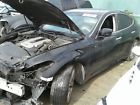 257-54831 M37 Speedometer Cluster Mph Without Adaptive