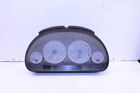 62117835694 M5 Bmw Sedan Speedometer Cluster