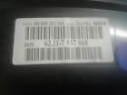 257-50994 M5 Speedometer Cluster Mph Us Market Fits Bmw
