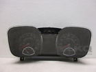 152447059 Malibu 152447059lkq Chevrolet 14-15 Speedometer