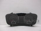 163374512 Malibu 163374512lkq Chevrolet 14-16 Speedometer