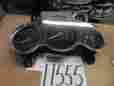 257-5119 Malibu Chevrolet Speedometer Cluster Mph 11 12