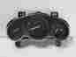 135509630 Malibu - Lkq Chevrolet 2008-2012