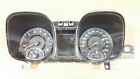 135662902 Malibu - Lkq Chevrolet 14
