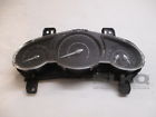 151635268 Malibu - Lkq Chevrolet Speedometer