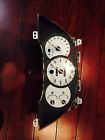 Manual Gauge Toyota Ssiii St202 Speedometer Cluster Oem Na Beams Celica Jdm Mt