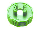 8632646 Manual Trans Speedometer Pinion Bearing-speedometer Drive Gear