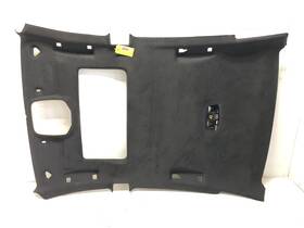06700137100 Maserati 2014-2020 Quattroporte Interior Roof Headliner Trim Panel Oem