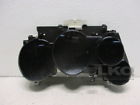 152936373 Matrix 152936373lkq Toyota 04-08 Speedometer
