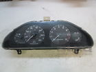 40u00 Maxima Lkq 95 Speedometer 142k Cluster 96 Oem Nissan