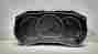 120497551 Maxima - Lkq Nissan 2010 Speedometer Speedo