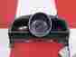 257-65938 Mazda 14 3 Speedometer Cluster Mph 2.0l With Tachometer