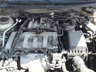 169729 Mazda Cyl Speedometer 626 Drl Cluster 4 00