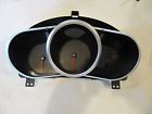 Eg6555471d Mazda 2007-2009 69k Cx7 Cx-7 Speedometer Cluster Instrument