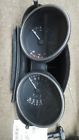257-54026 Mazda 3 Speedometer Cluster Kph