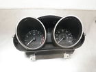 0942916 Mazda 5 2014 Speedometer Oem 2013 2012