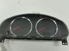 257-62645 Mazda 6 Speedometer Cluster Hatchback