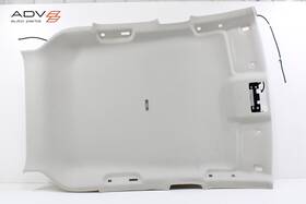 Bdvk67100 Mazda Cx-30 Roof Headliner Ceiling Panel Trim Cover Oem 2021 - 2024