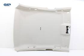 Bdwp6803zf75 Mazda 3 Roof Headliner Ceiling Panel Trim Cover Oem 2019 - 2022