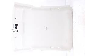 Mazda Bdwp6803zh75 2019-2026 Mazda3 Bp Sedan Headliner Oem