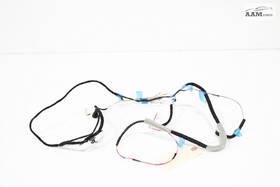 Bdwr-67-100a Mazda 2020-2023 Cx-30 Upper Overhead Roof Sunroof Wire Wiring Harness Oem