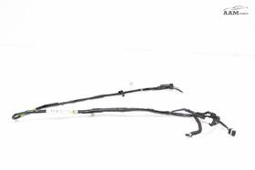 Bess67130a Mazda 2019-2021 3 Hatchback Roof Headliner Cable Wire Wiring Harness Oem