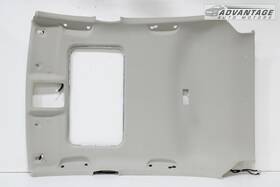 Bjt7-68-031 Mazda 2017-2018 3 Interior Upper Overhead Headliner Cover Trim Panel Oem
