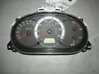 Cc4555471a Mazda C23555446 Speedometer 23k 06 584804 Cluster Instrument Cc3355447 5 07