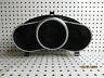 54088 Mazda Cx Speedometer Instrument Gauge Cluster Oem