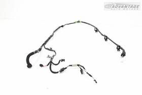 Daap67130 Mazda 2020-2021 Cx-30 Front Overhead Roof Headliner Wire Wiring Harness Oem