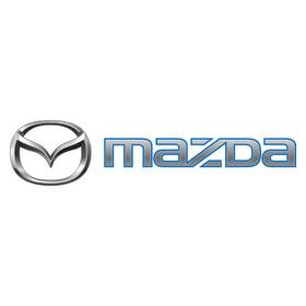 Mazda Daav-67-130 Genuine Harness Roof