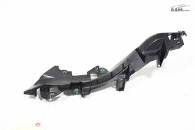 Dgh9-68-h50 Mazda 20-23 Cx-30 Rear Right Side Overhead Headliner Support Mount Bracket Oem