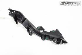 Dgh9-68-h60 Mazda 2020-2024 Cx-30 Rear Left Overhead Headliner Support Mount Bracket Oem